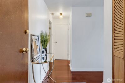 3814 11th Avenue W #Apt 23, Seattle, WA 98119 - Photo 3