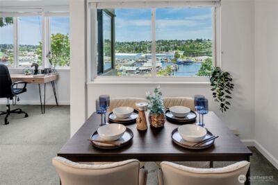 3814 11th Avenue W #Apt 23, Seattle, WA 98119 - Photo 7