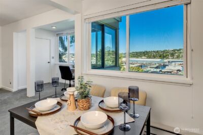 3814 11th Avenue W #Apt 23, Seattle, WA 98119 - Photo 8