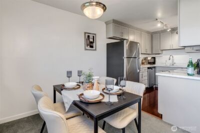 3814 11th Avenue W #Apt 23, Seattle, WA 98119 - Photo 9