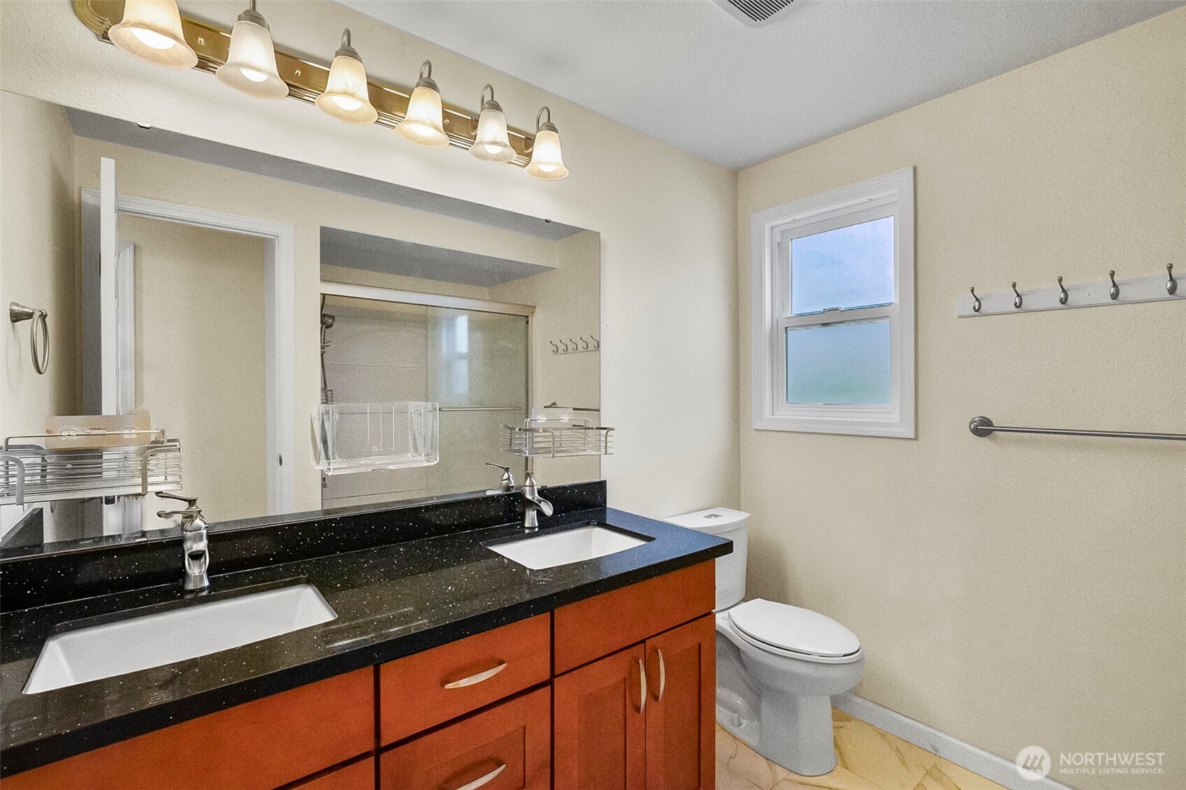 13009 SE 49th Street , Bellevue, WA 98006