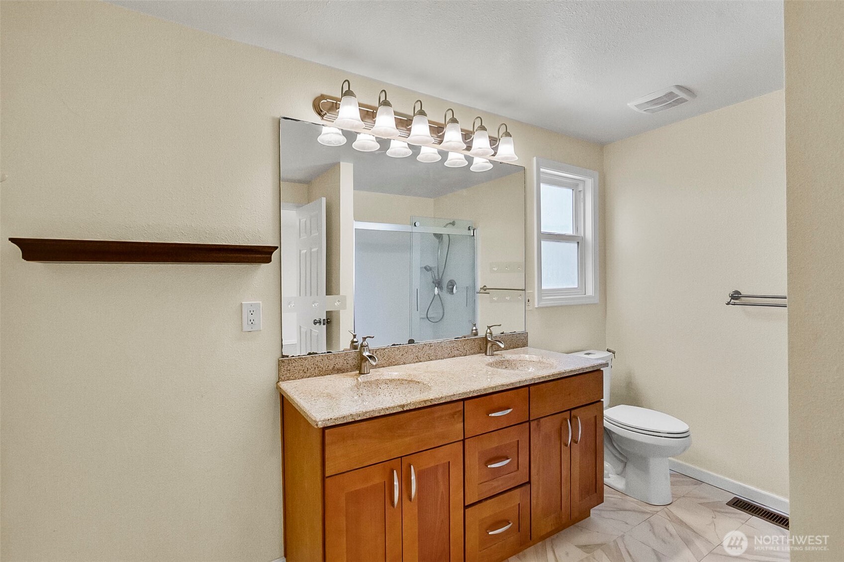 13009 SE 49th Street , Bellevue, WA 98006