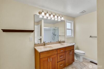13009 SE 49th Street , Bellevue, WA 98006 - Photo 29