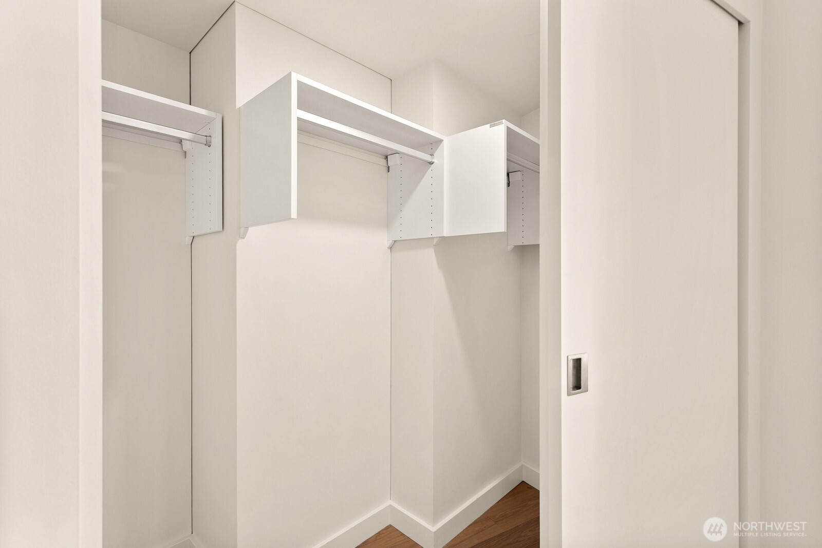 121 Stewart Street #1502, Seattle, WA 98101