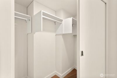 121 Stewart Street #1502, Seattle, WA 98101 - Photo 11