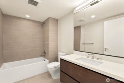 121 Stewart Street #1502, Seattle, WA 98101 - Photo 12