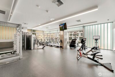 121 Stewart Street #1502, Seattle, WA 98101 - Photo 17