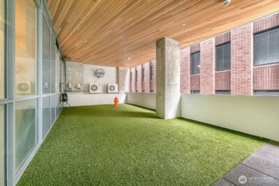 121 Stewart Street #1502, Seattle, WA 98101 - Photo 18