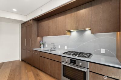 121 Stewart Street #1502, Seattle, WA 98101 - Photo 6