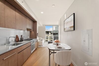 121 Stewart Street #1502, Seattle, WA 98101 - Photo 7