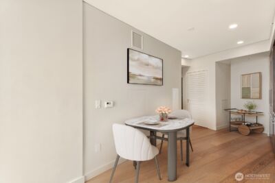 121 Stewart Street #1502, Seattle, WA 98101 - Photo 8