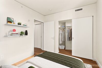 121 Stewart Street #1502, Seattle, WA 98101 - Photo 9