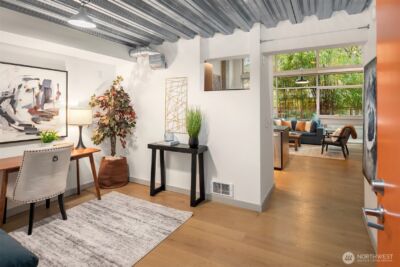 401 9th Avenue N #102, Seattle, WA 98109 - Photo 12