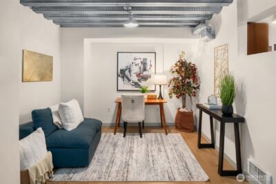 401 9th Avenue N #102, Seattle, WA 98109 - Photo 13