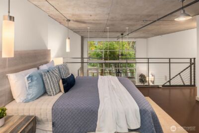 401 9th Avenue N #102, Seattle, WA 98109 - Photo 14