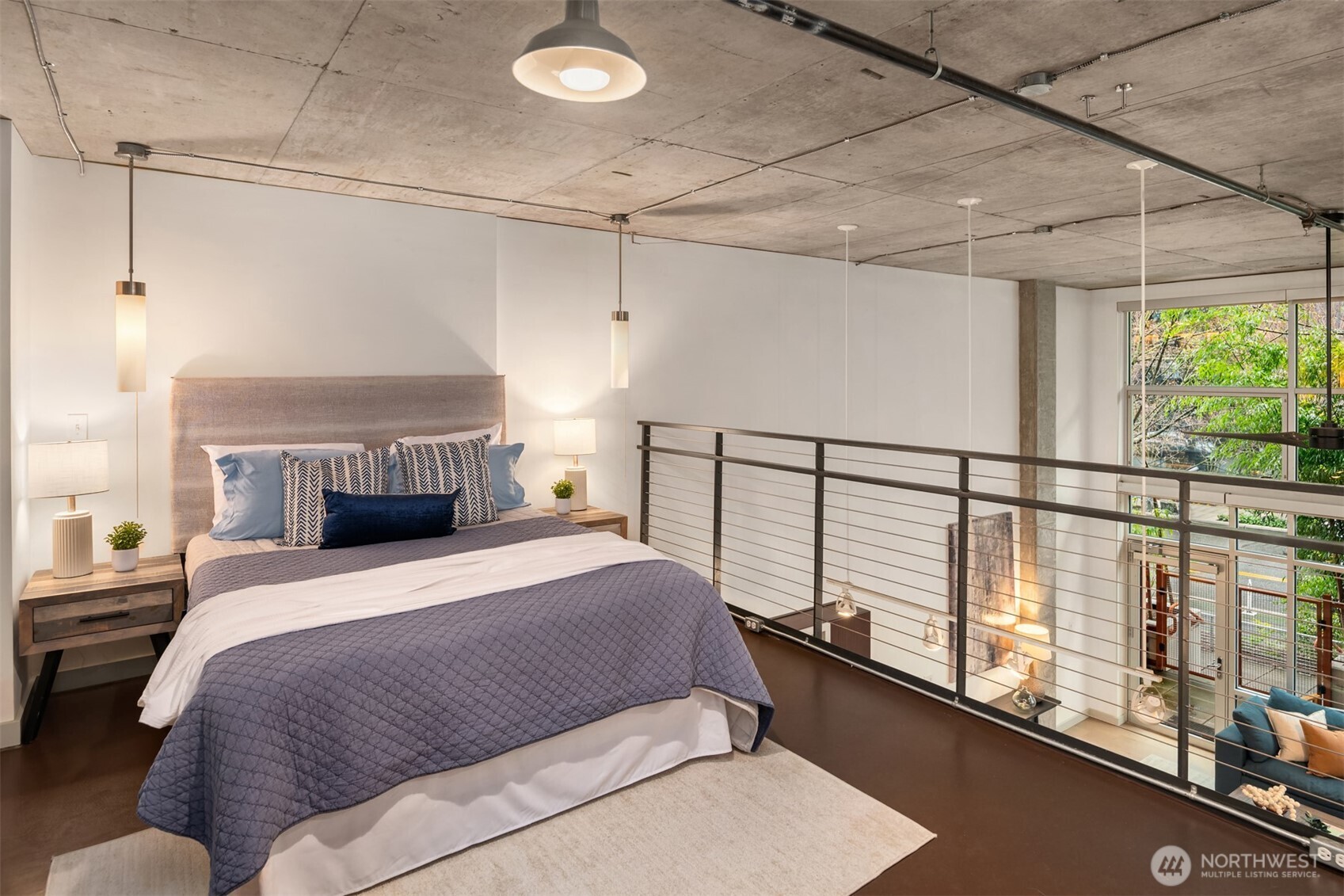 401 9th Avenue N #102, Seattle, WA 98109