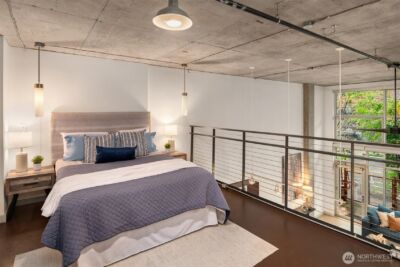 401 9th Avenue N #102, Seattle, WA 98109 - Photo 15