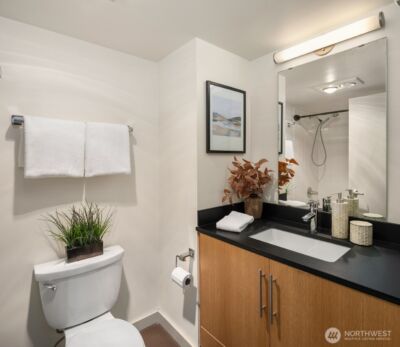 401 9th Avenue N #102, Seattle, WA 98109 - Photo 18