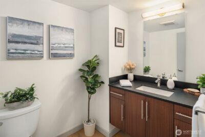 401 9th Avenue N #102, Seattle, WA 98109 - Photo 19