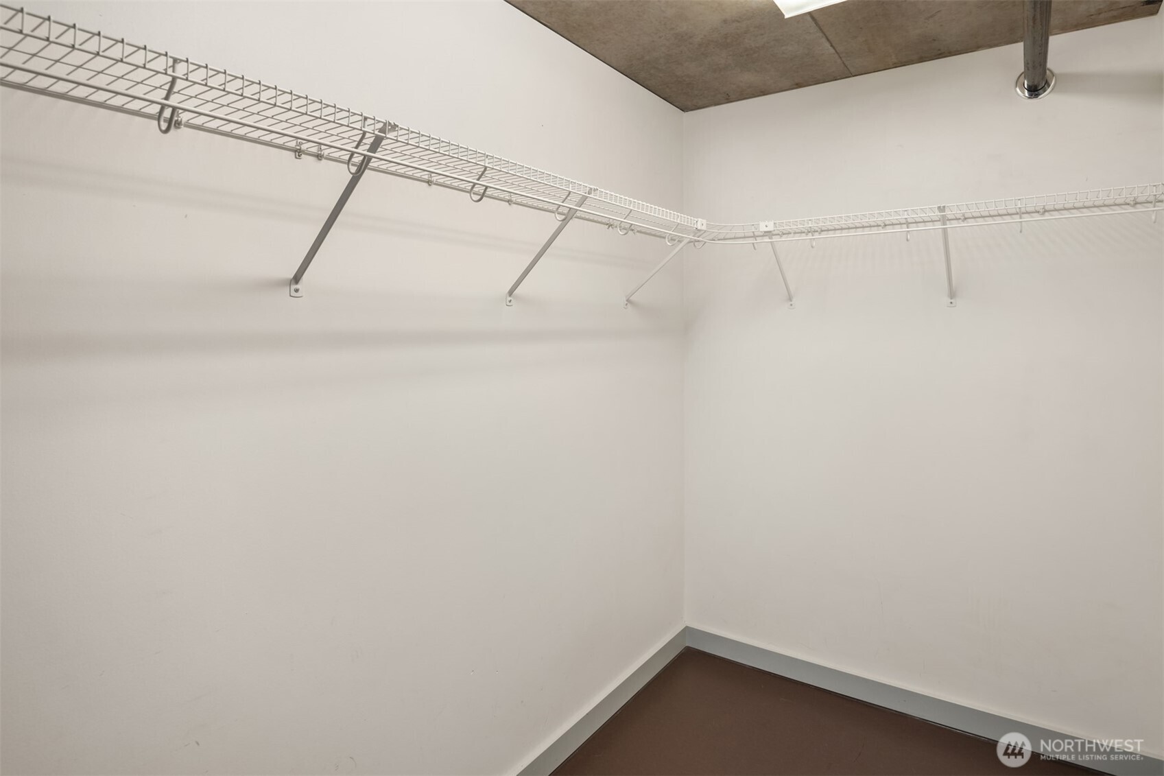 401 9th Avenue N #102, Seattle, WA 98109