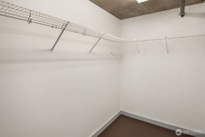 401 9th Avenue N #102, Seattle, WA 98109 - Photo 21