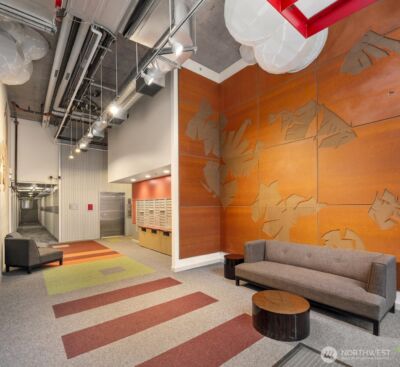 401 9th Avenue N #102, Seattle, WA 98109 - Photo 24