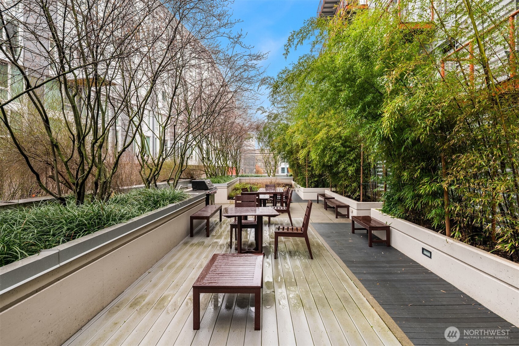 401 9th Avenue N #102, Seattle, WA 98109