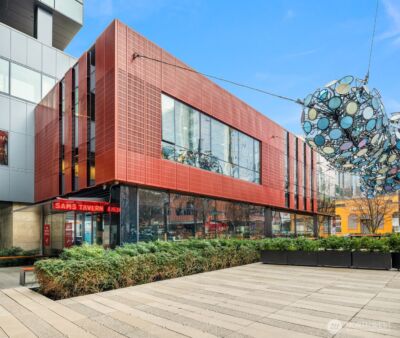 401 9th Avenue N #102, Seattle, WA 98109 - Photo 26