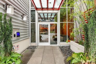 401 9th Avenue N #102, Seattle, WA 98109 - Photo 30