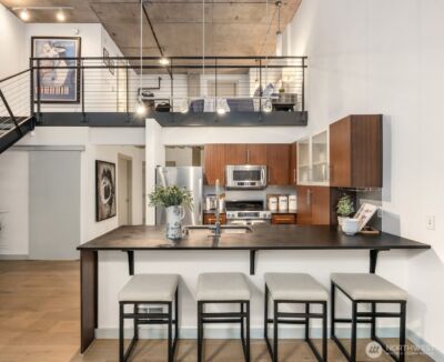 401 9th Avenue N #102, Seattle, WA 98109 - Photo 7