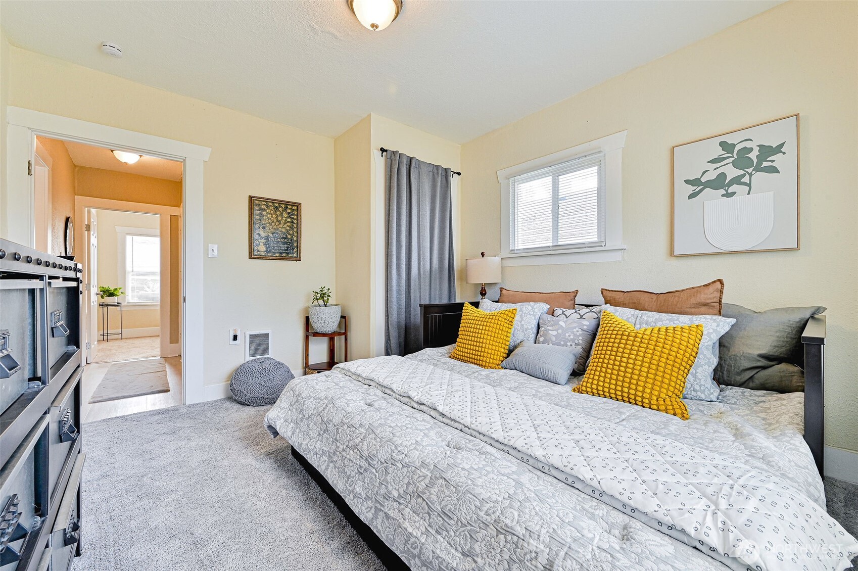 420 E 46th Street , Tacoma, WA 98404-1307