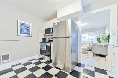 420 E 46th Street , Tacoma, WA 98404-1307 - Photo 14