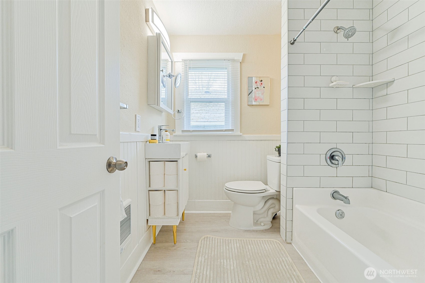 420 E 46th Street , Tacoma, WA 98404-1307