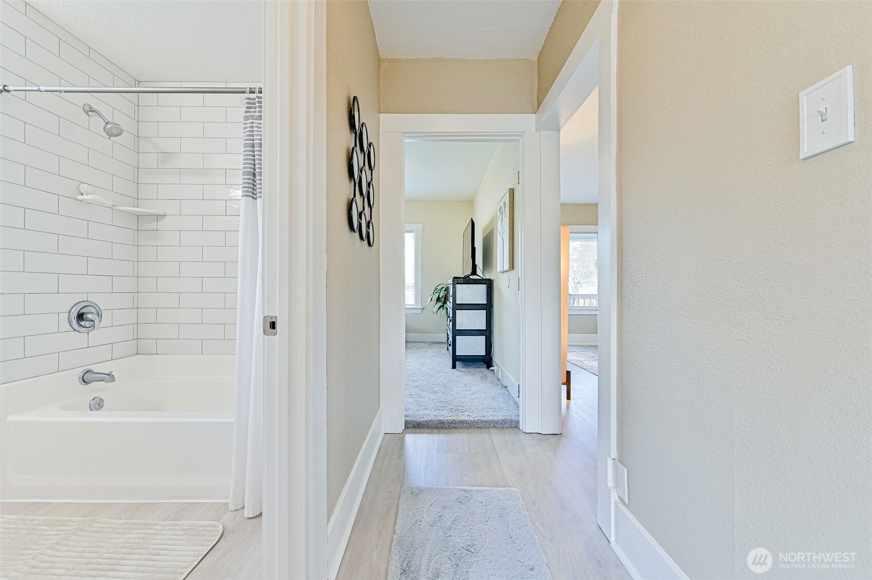 420 E 46th Street , Tacoma, WA 98404-1307