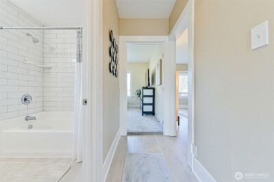 420 E 46th Street , Tacoma, WA 98404-1307 - Photo 16
