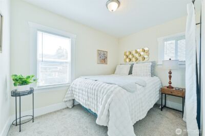 420 E 46th Street , Tacoma, WA 98404-1307 - Photo 17