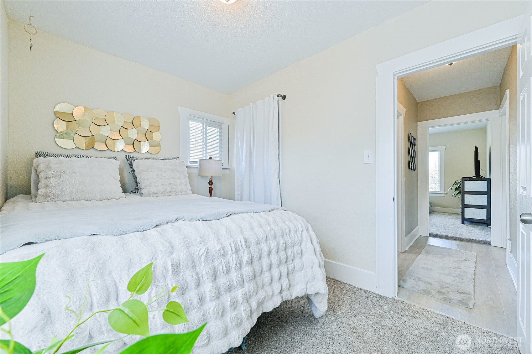 420 E 46th Street , Tacoma, WA 98404-1307