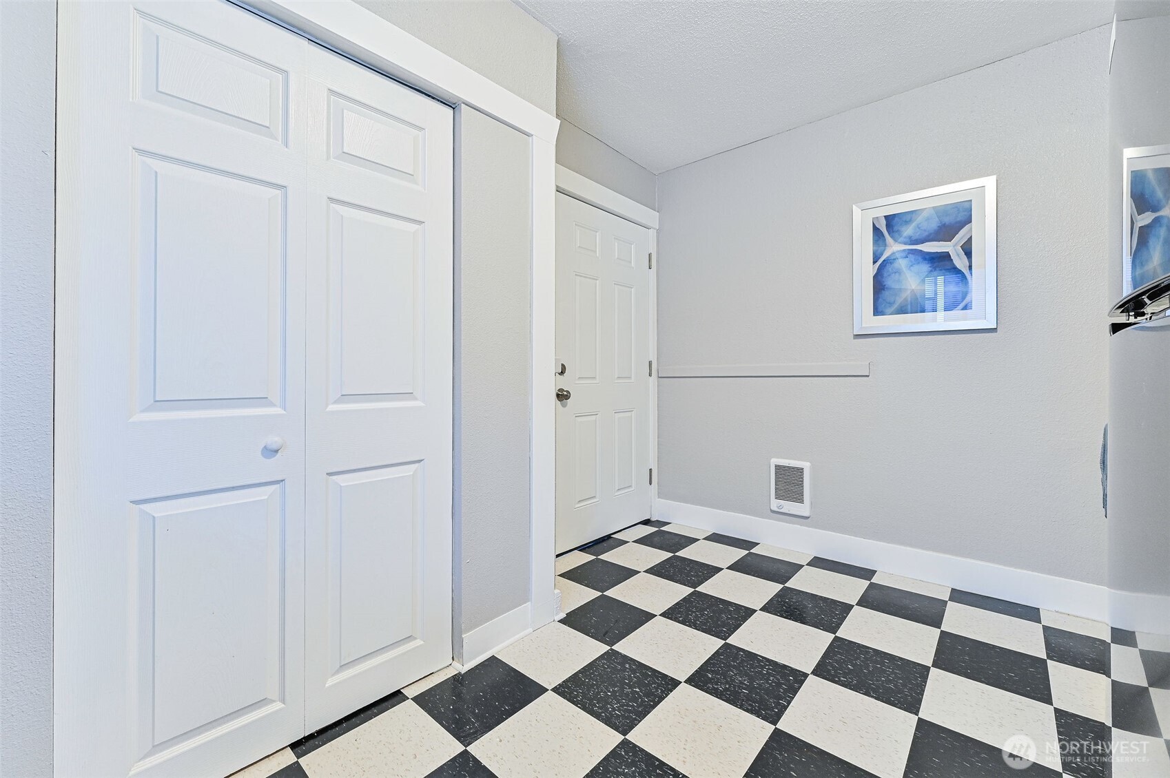 420 E 46th Street , Tacoma, WA 98404-1307