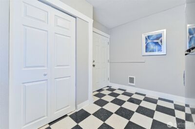 420 E 46th Street , Tacoma, WA 98404-1307 - Photo 21