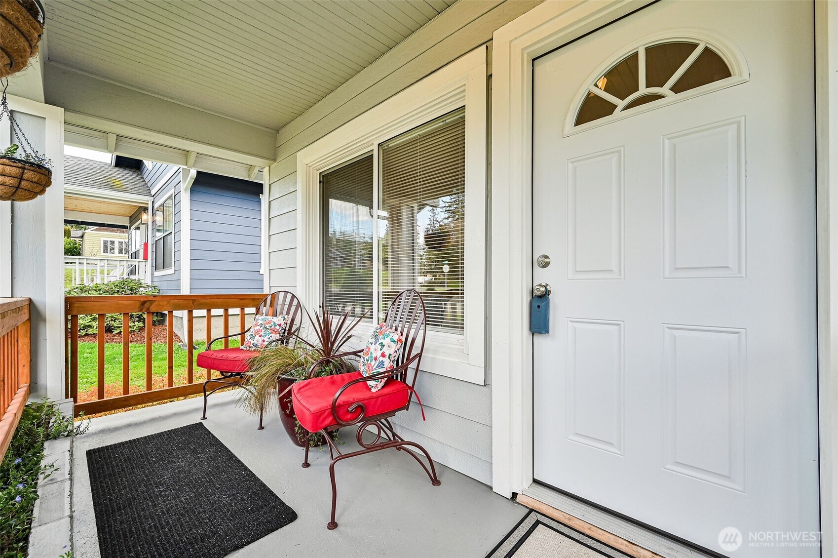 420 E 46th Street , Tacoma, WA 98404-1307