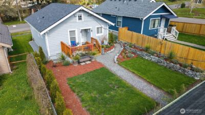 420 E 46th Street , Tacoma, WA 98404-1307 - Photo 24