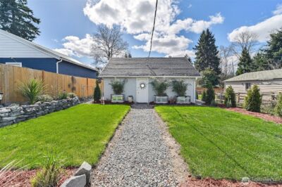 420 E 46th Street , Tacoma, WA 98404-1307 - Photo 25