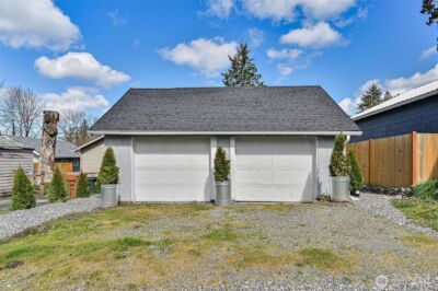 420 E 46th Street , Tacoma, WA 98404-1307 - Photo 26