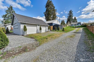 420 E 46th Street , Tacoma, WA 98404-1307 - Photo 27