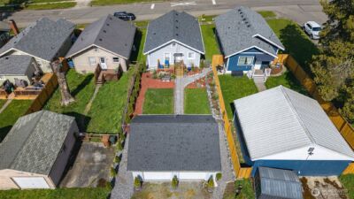 420 E 46th Street , Tacoma, WA 98404-1307 - Photo 29