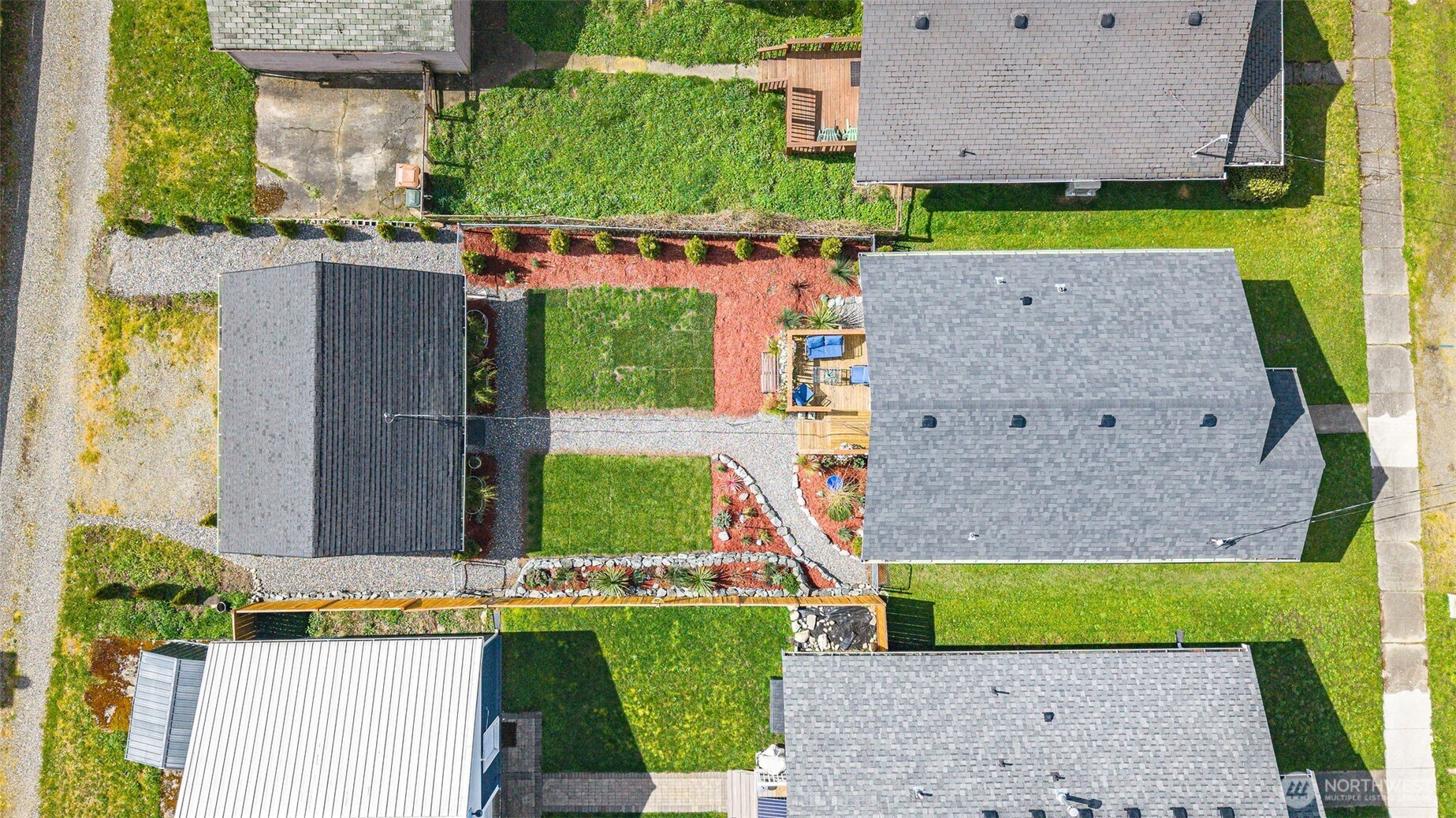 420 E 46th Street , Tacoma, WA 98404-1307