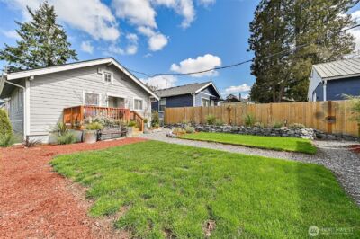 420 E 46th Street , Tacoma, WA 98404-1307 - Photo 33