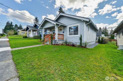 420 E 46th Street , Tacoma, WA 98404-1307 - Photo 37