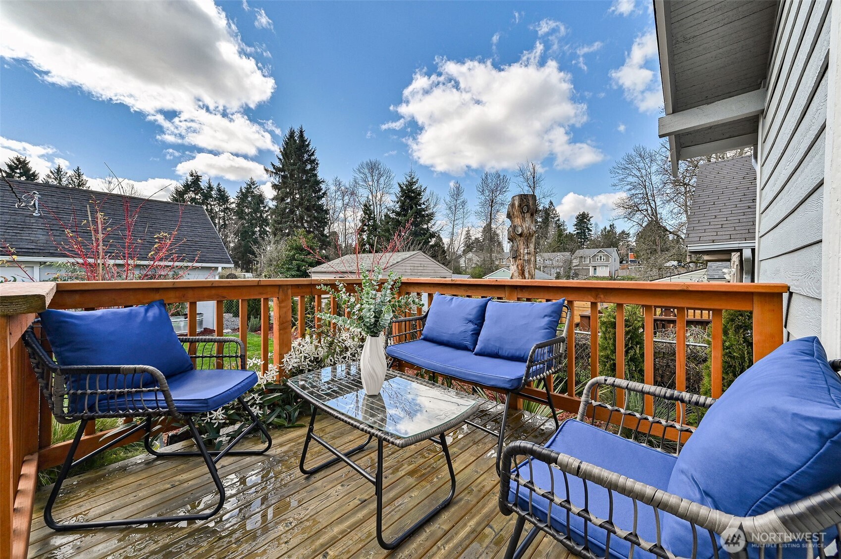 420 E 46th Street , Tacoma, WA 98404-1307