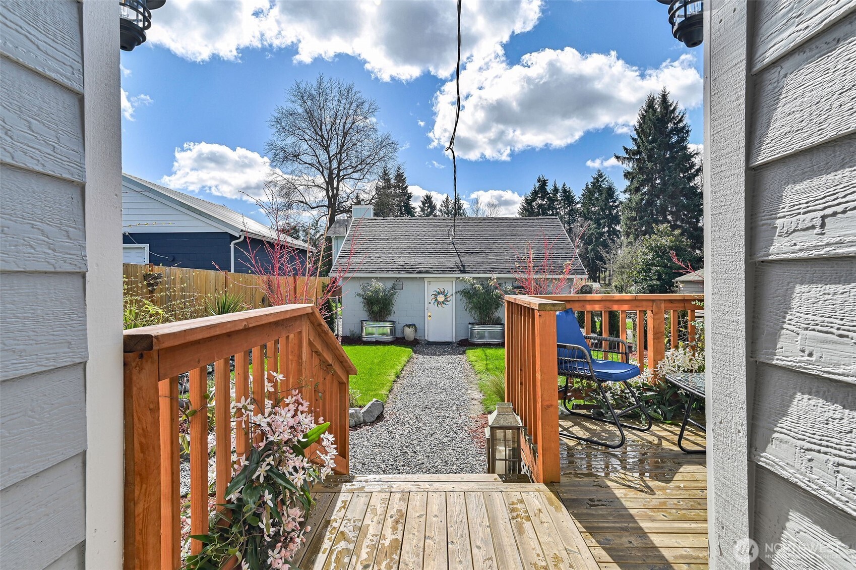 420 E 46th Street , Tacoma, WA 98404-1307